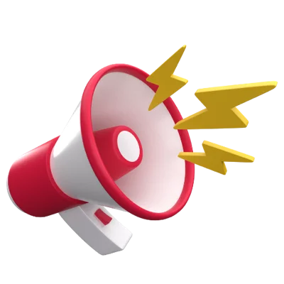 Affiliate Marketing