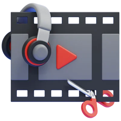 Content Production