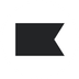 Email Marketing & CRM